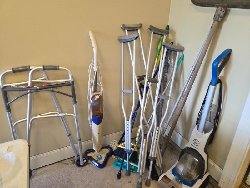 Sale Photo Thumbnail #17