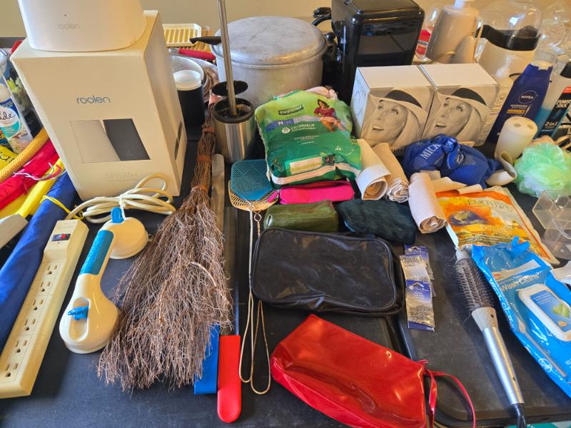 Sale Photo Thumbnail #15