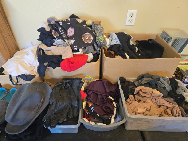 Sale Photo Thumbnail #2