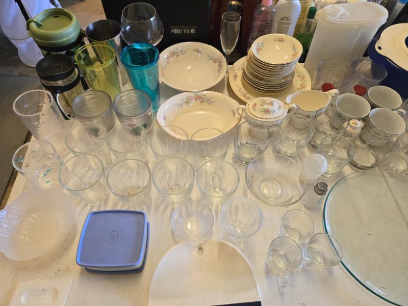 Sale Photo Thumbnail #18