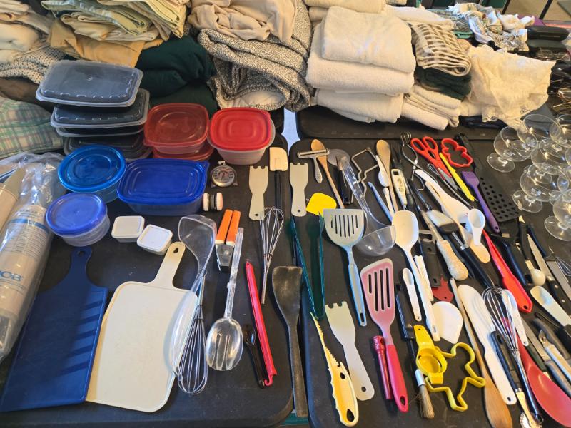 Sale Photo Thumbnail #8