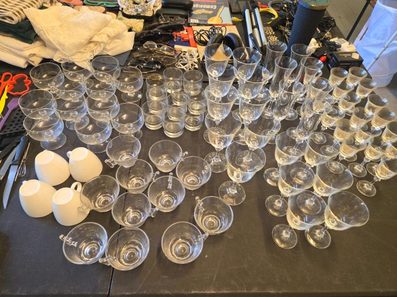 Sale Photo Thumbnail #9