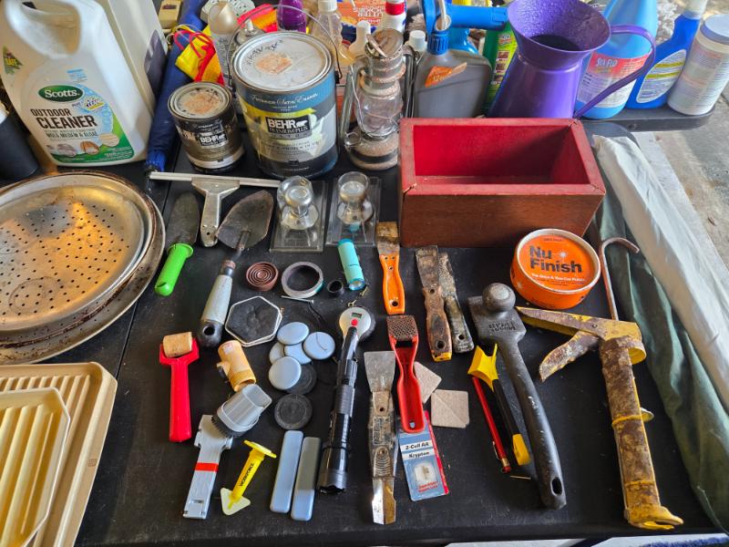 Sale Photo Thumbnail #21