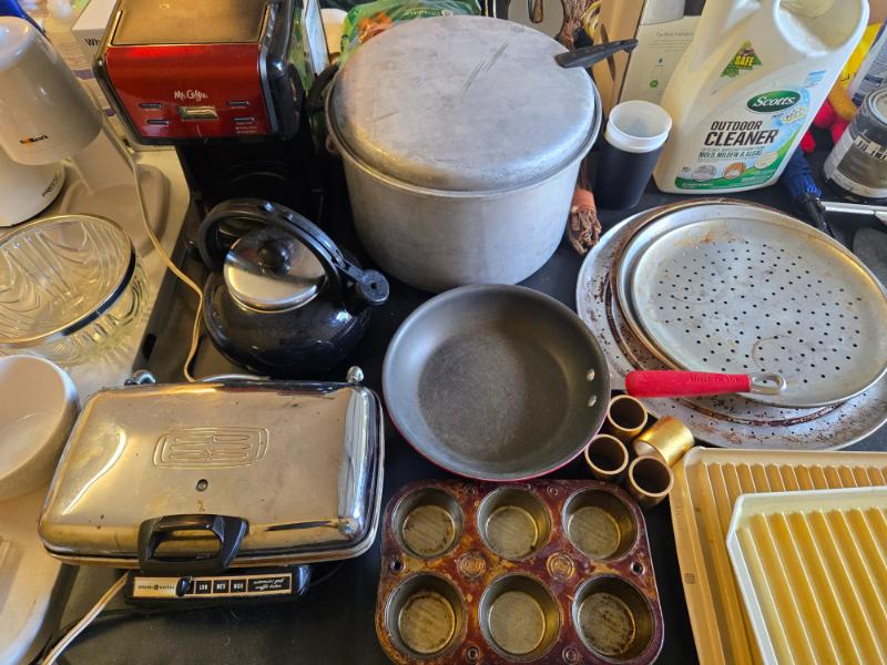 Sale Photo Thumbnail #20