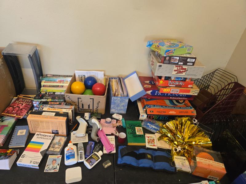 Sale Photo Thumbnail #3