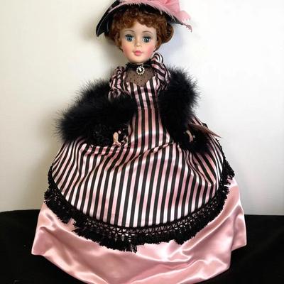 Madame Alexander Toulouse Lautrec #2250