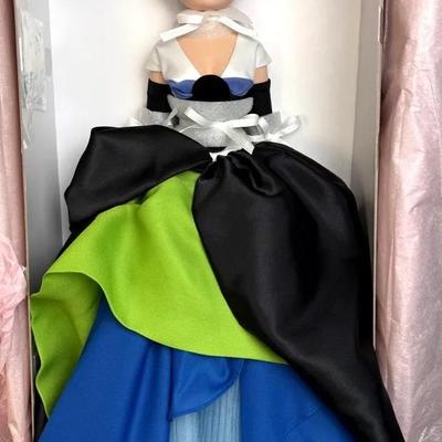 Madame Alexander Eve #65675 50/60