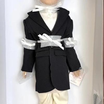 Madame Alexander Twelve Oaks Rhett Butler #51785