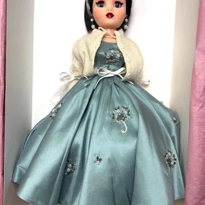 Madame Alexander Maimey Cissy #33175