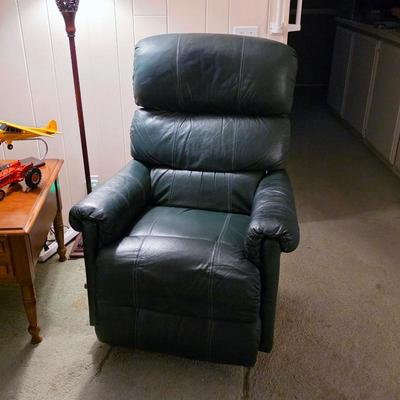 Sale Photo Thumbnail #83