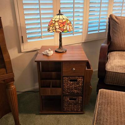 Sale Photo Thumbnail #26