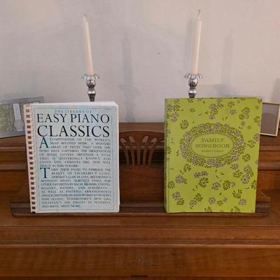 Sale Photo Thumbnail #25