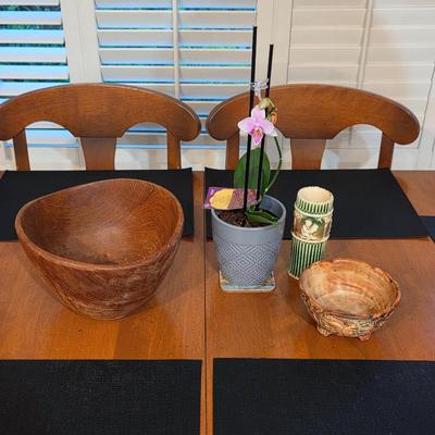 Sale Photo Thumbnail #96