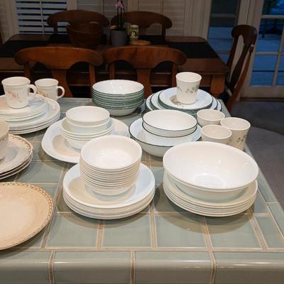 Sale Photo Thumbnail #108