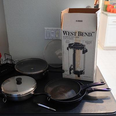 Sale Photo Thumbnail #95