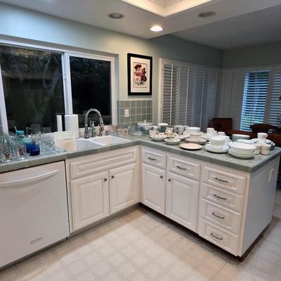 Sale Photo Thumbnail #13