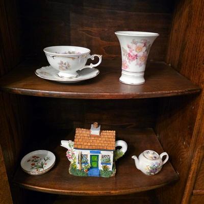 Sale Photo Thumbnail #69