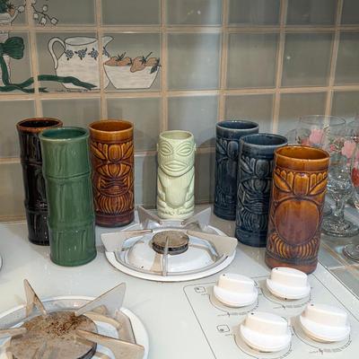 Sale Photo Thumbnail #99