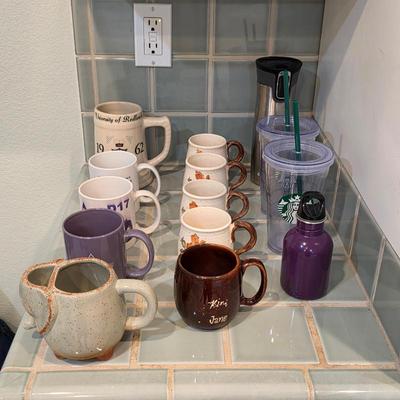 Sale Photo Thumbnail #110