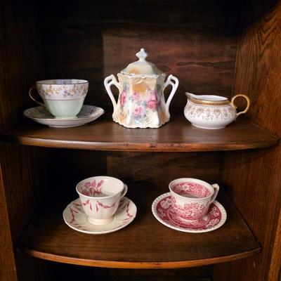 Sale Photo Thumbnail #68