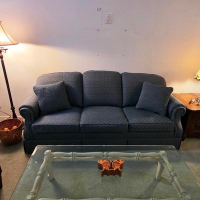 Sale Photo Thumbnail #32