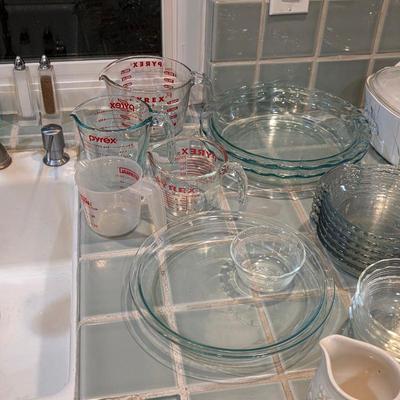 Sale Photo Thumbnail #105