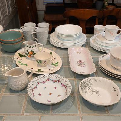 Sale Photo Thumbnail #107