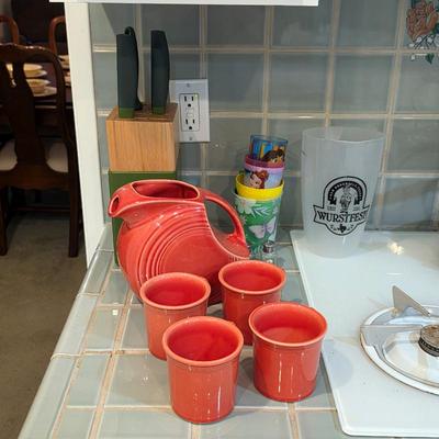 Sale Photo Thumbnail #97