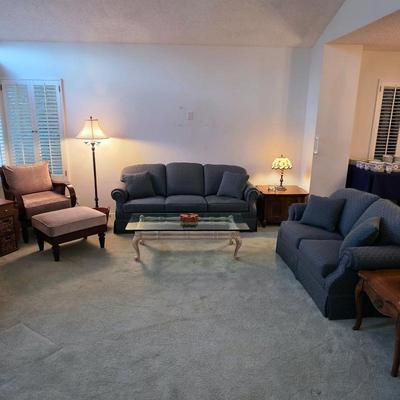 Sale Photo Thumbnail #6