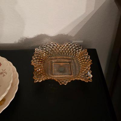 Sale Photo Thumbnail #46