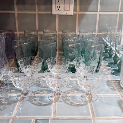 Sale Photo Thumbnail #101