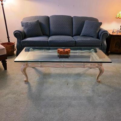 Sale Photo Thumbnail #33