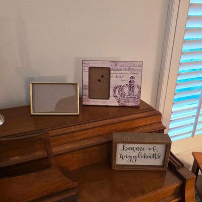 Sale Photo Thumbnail #24