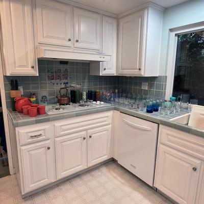 Sale Photo Thumbnail #14