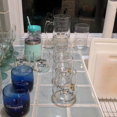 Sale Photo Thumbnail #103