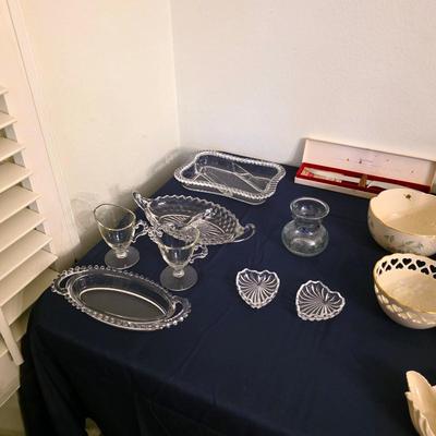 Sale Photo Thumbnail #64