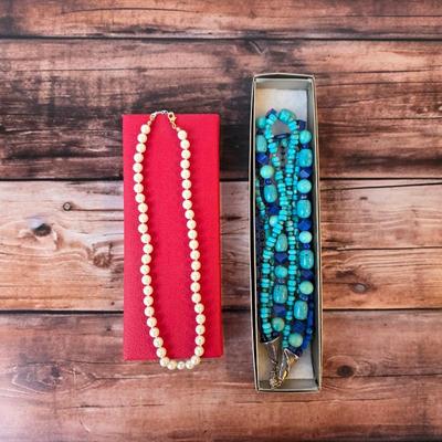 Jewelry from Lori Lori, Gigenchy, Swarovski, Amy Kahn Russell, Lori Bonn, Nordstrom, and more