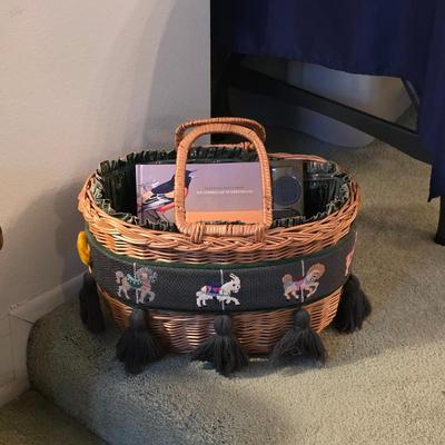 Sale Photo Thumbnail #37