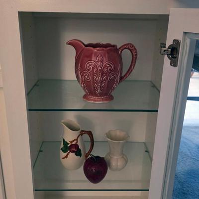 Sale Photo Thumbnail #82