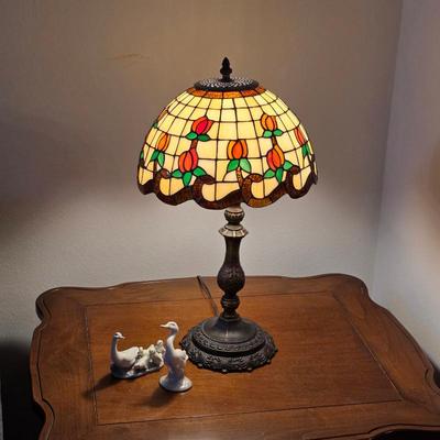 Sale Photo Thumbnail #35