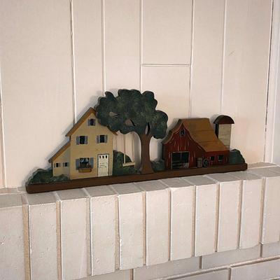 Sale Photo Thumbnail #92