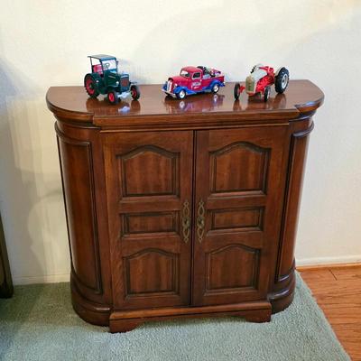 Sale Photo Thumbnail #55