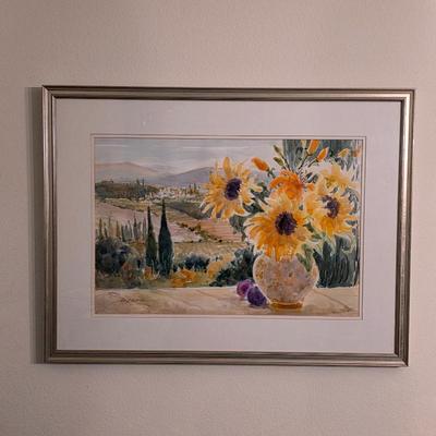 Sale Photo Thumbnail #111