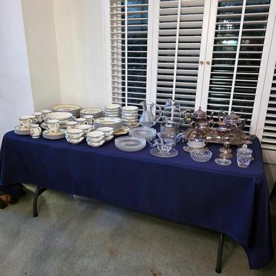 Sale Photo Thumbnail #15