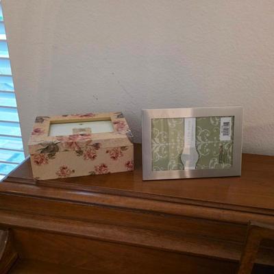 Sale Photo Thumbnail #22