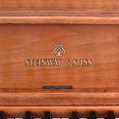 Sale Photo Thumbnail #21