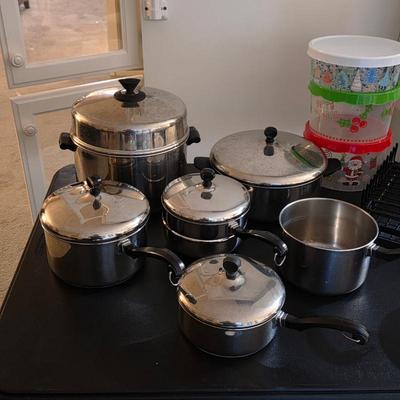 Sale Photo Thumbnail #93