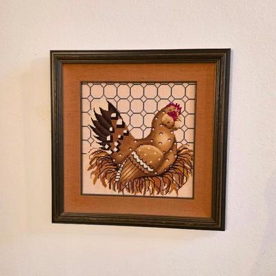 Sale Photo Thumbnail #54