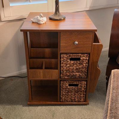 Sale Photo Thumbnail #28