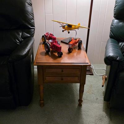 Sale Photo Thumbnail #84